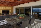 Coilapergolas-3.jpg; ?>