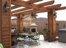 Kwikfynd Pergolas
coila