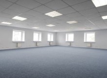 Kwikfynd Skylights
coila
